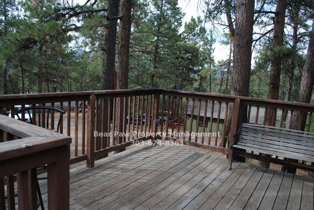 4994 White House Trail - Photo 2 of 13