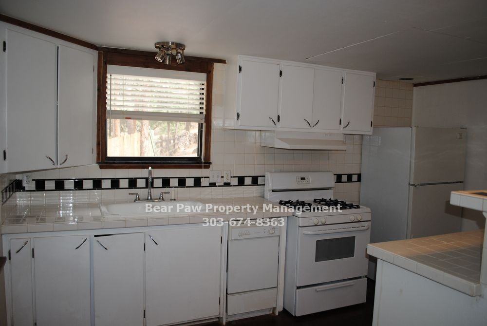 4994 White House Trail - Photo 3 of 13