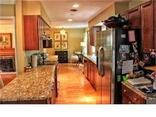 4584 Hawthorne Pl - Photo 3 of 6