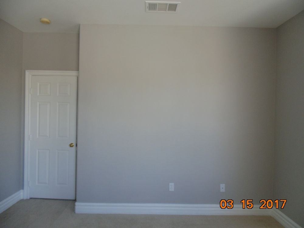 64 Arcadian Shores St - Photo 2 of 15