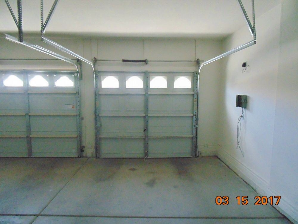 64 Arcadian Shores St - Photo 3 of 15