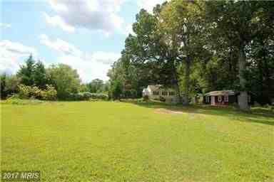 18340 Edwards Shop Rd - Photo 2 of 2