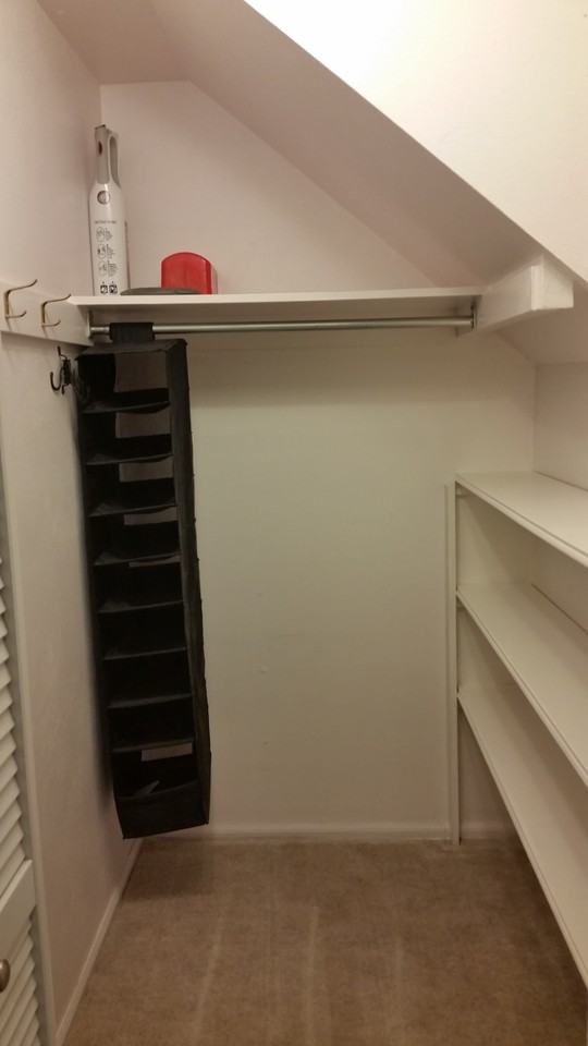 7145 W Rowland Ave - Photo 3 of 7