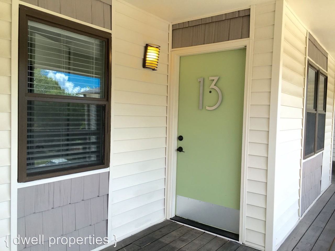 3500 7th Ct S