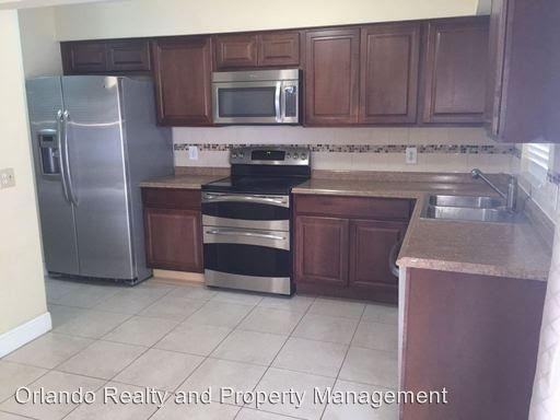 2095 Curry Ln - Photo 2 of 12