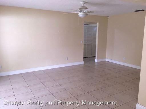 2095 Curry Ln - Photo 3 of 12