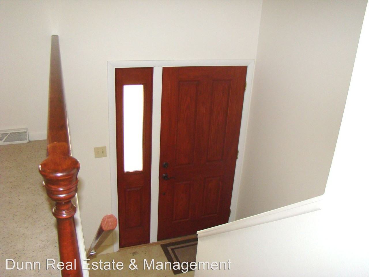 300 E Swallow Rd - Photo 2 of 21