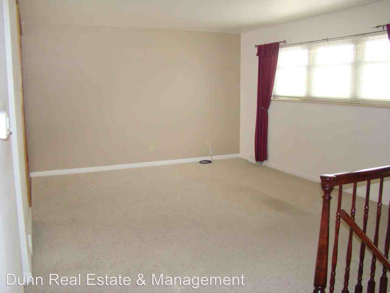 300 E Swallow Rd - Photo 3 of 21