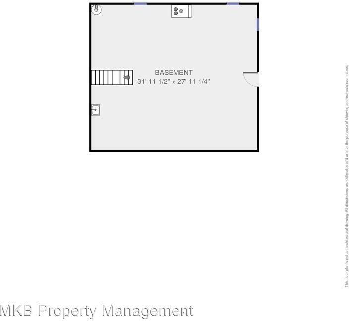 5101 Greenfield St SW - Photo 3 of 28