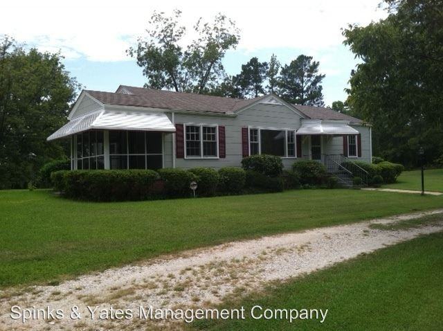 2334 GA-18 - Photo 2 of 7