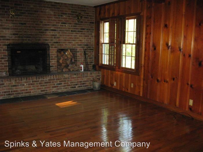 2334 GA-18 - Photo 3 of 7