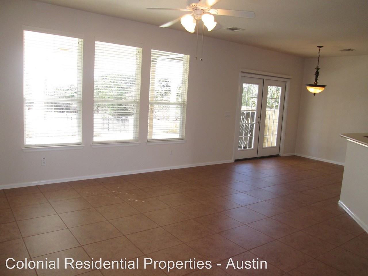 728 Independence Creek Ln - Photo 2 of 16