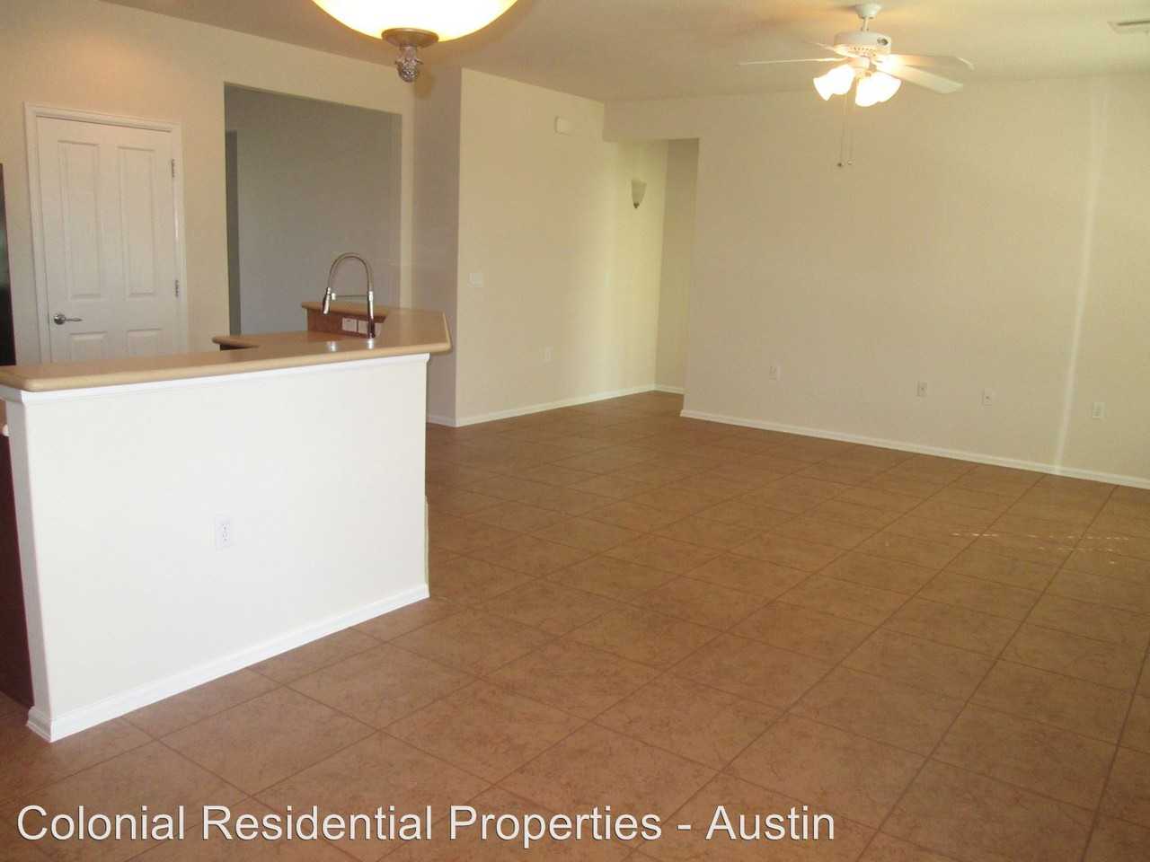 728 Independence Creek Ln - Photo 3 of 16