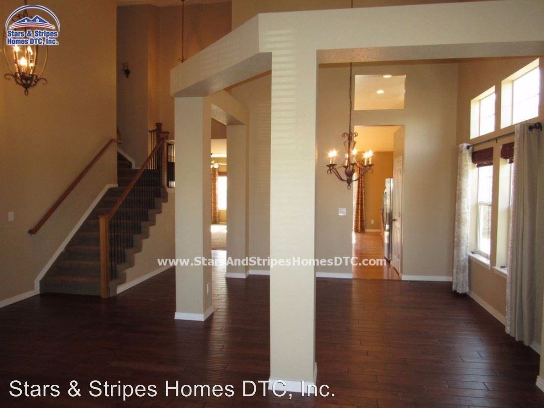 25348 E Geddes Pl - Photo 3 of 12