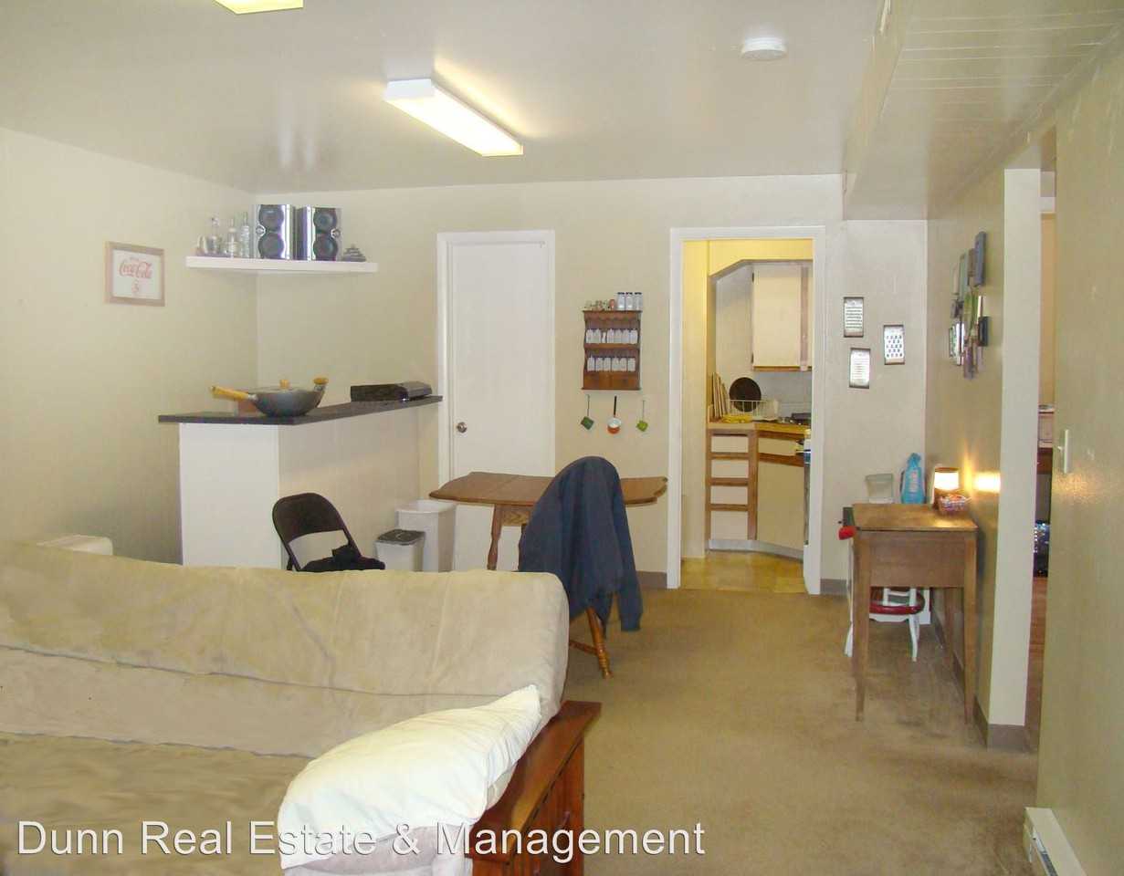 2829 Stanford Rd - Photo 2 of 6