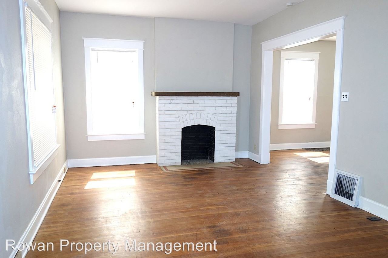 3710 Brooklyn Ave - Photo 2 of 17
