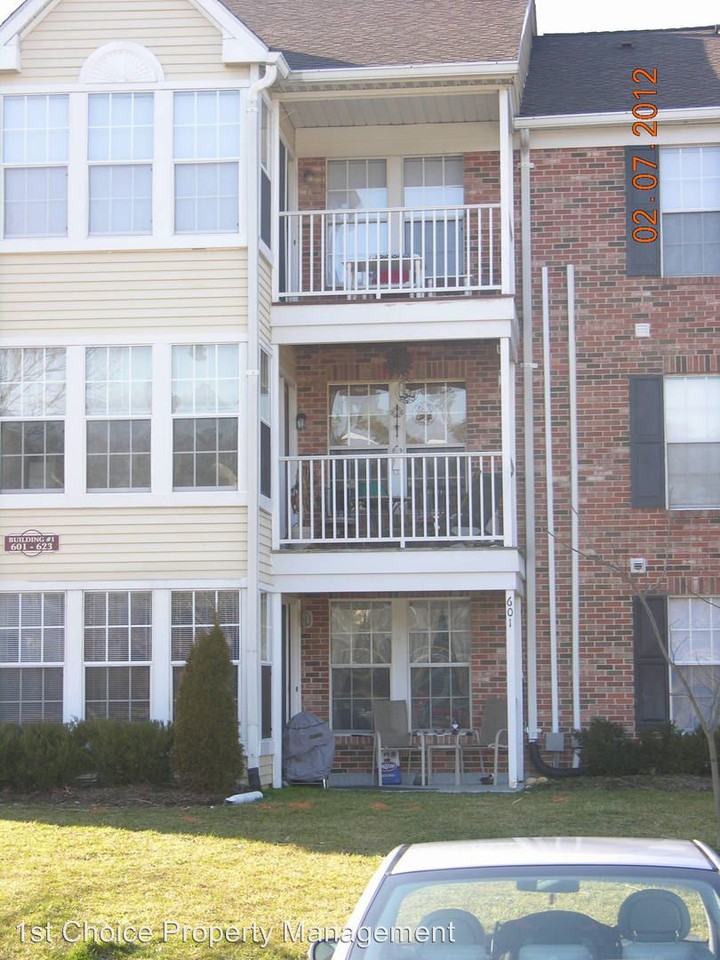 605 Deering Rd - Photo 2 of 9