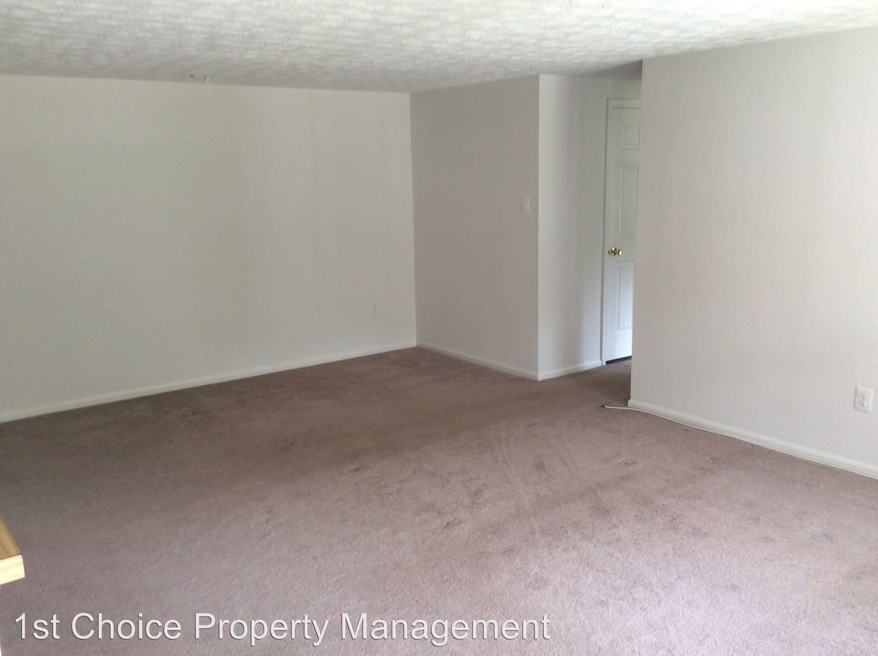 605 Deering Rd - Photo 3 of 9