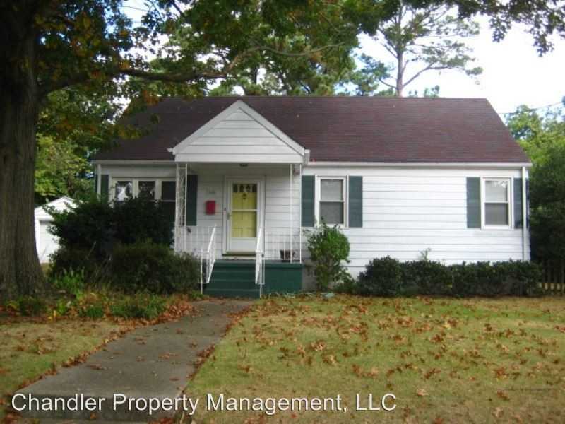 148 Forsythe St - Photo 2 of 20