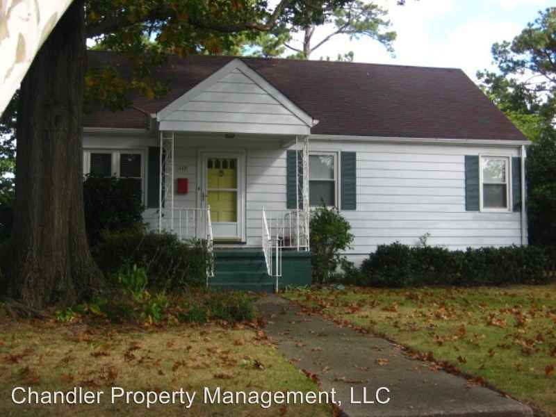 148 Forsythe St - Photo 3 of 20