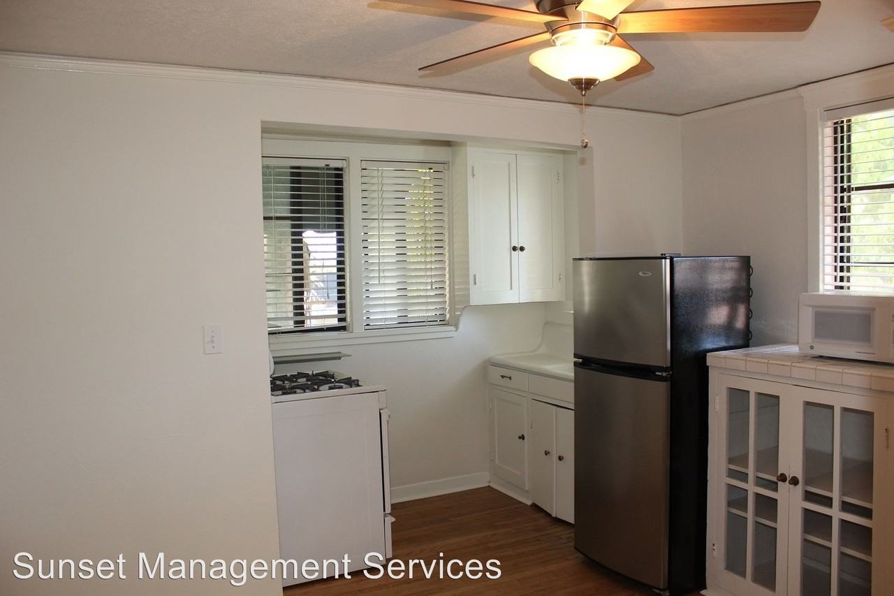 7 E Junipero St - Photo 3 of 7