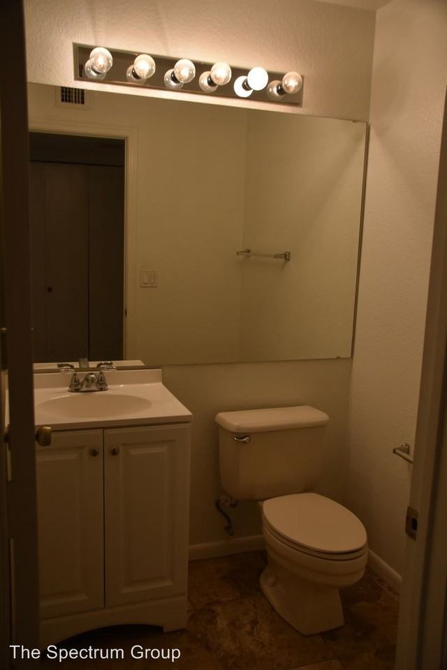 4159 E Contessa St - Photo 2 of 35