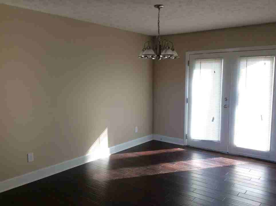 2310 Mills Wood Run - Photo 3 of 8