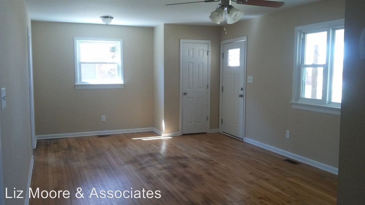514 Pagewood Dr - Photo 2 of 27