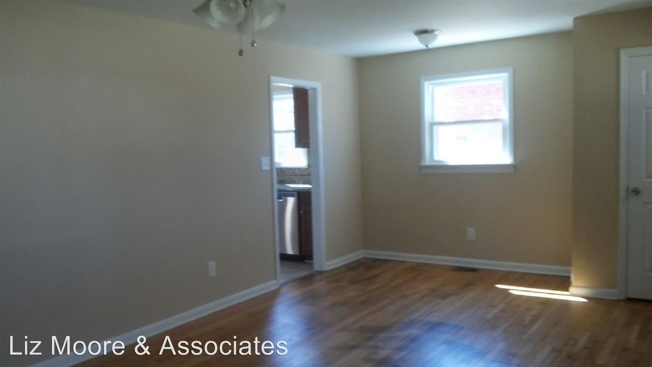 514 Pagewood Dr - Photo 3 of 27