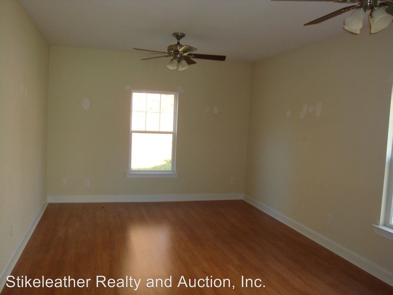 114 Sherman Oaks - Photo 2 of 15