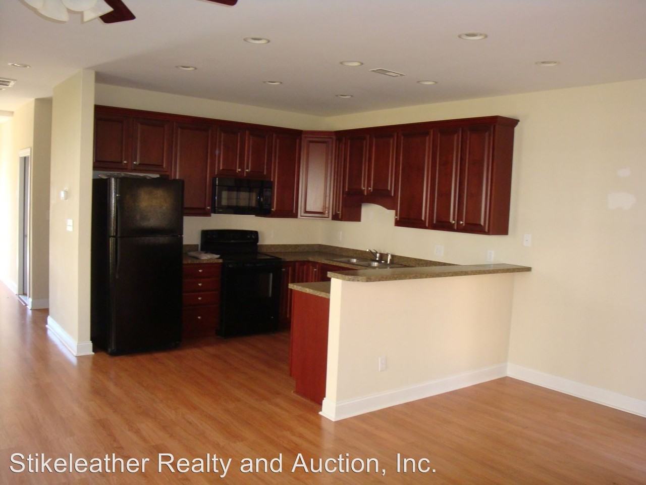 114 Sherman Oaks - Photo 3 of 15