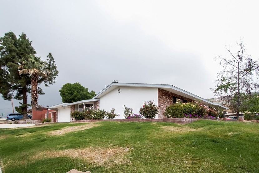 3542 Laurel Ct - Photo 3 of 22