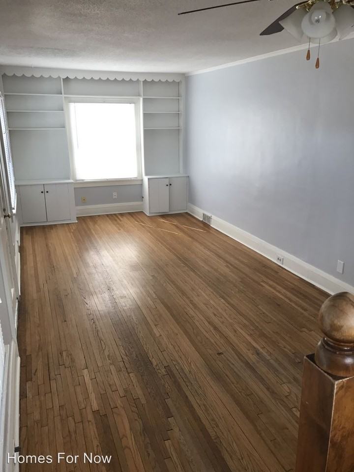 4020 Xenwood Ave S - Photo 2 of 10