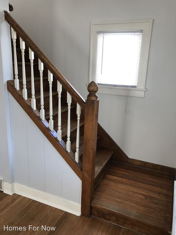 4020 Xenwood Ave S - Photo 3 of 10