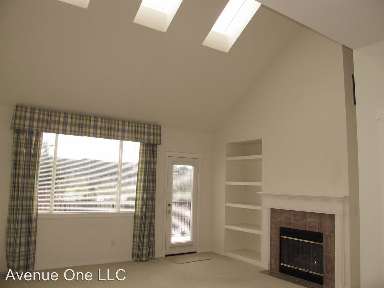 15520 134th Pl NE - Photo 2 of 20