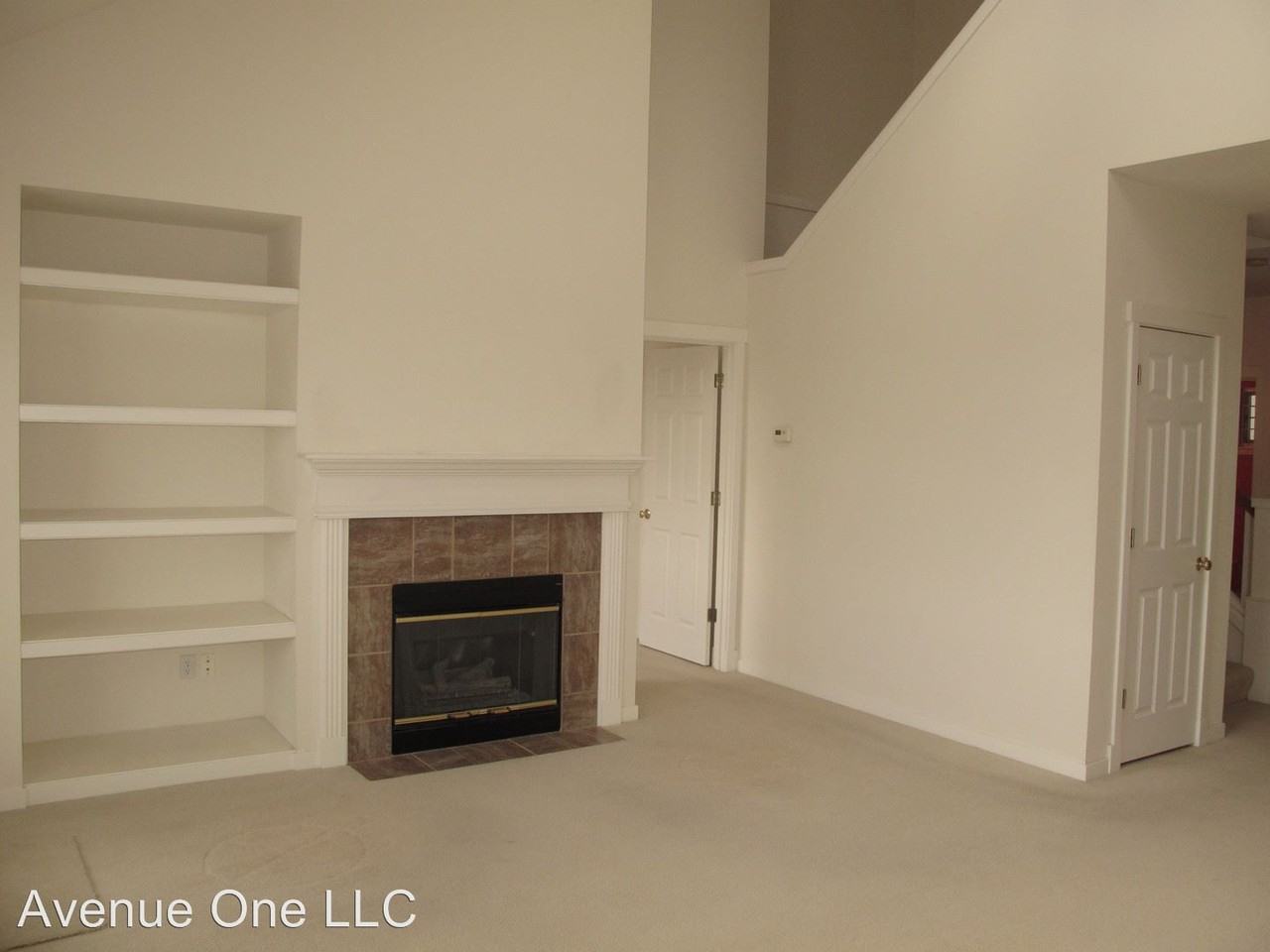 15520 134th Pl NE - Photo 3 of 20