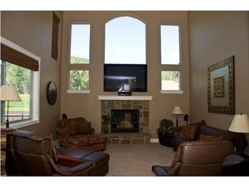 11027 Stella Blue Dr - Photo 2 of 12