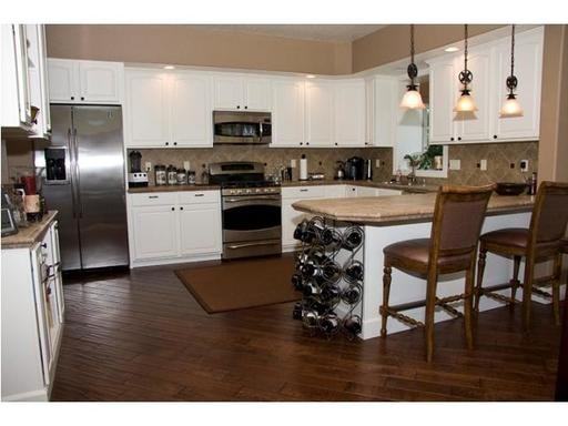 11027 Stella Blue Dr - Photo 3 of 12