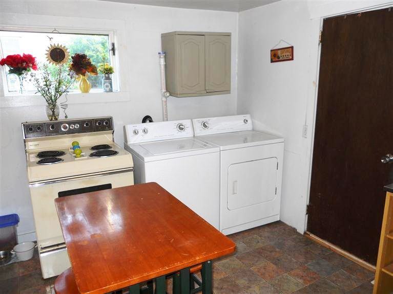 415 S 1st St - Photo 3 of 7