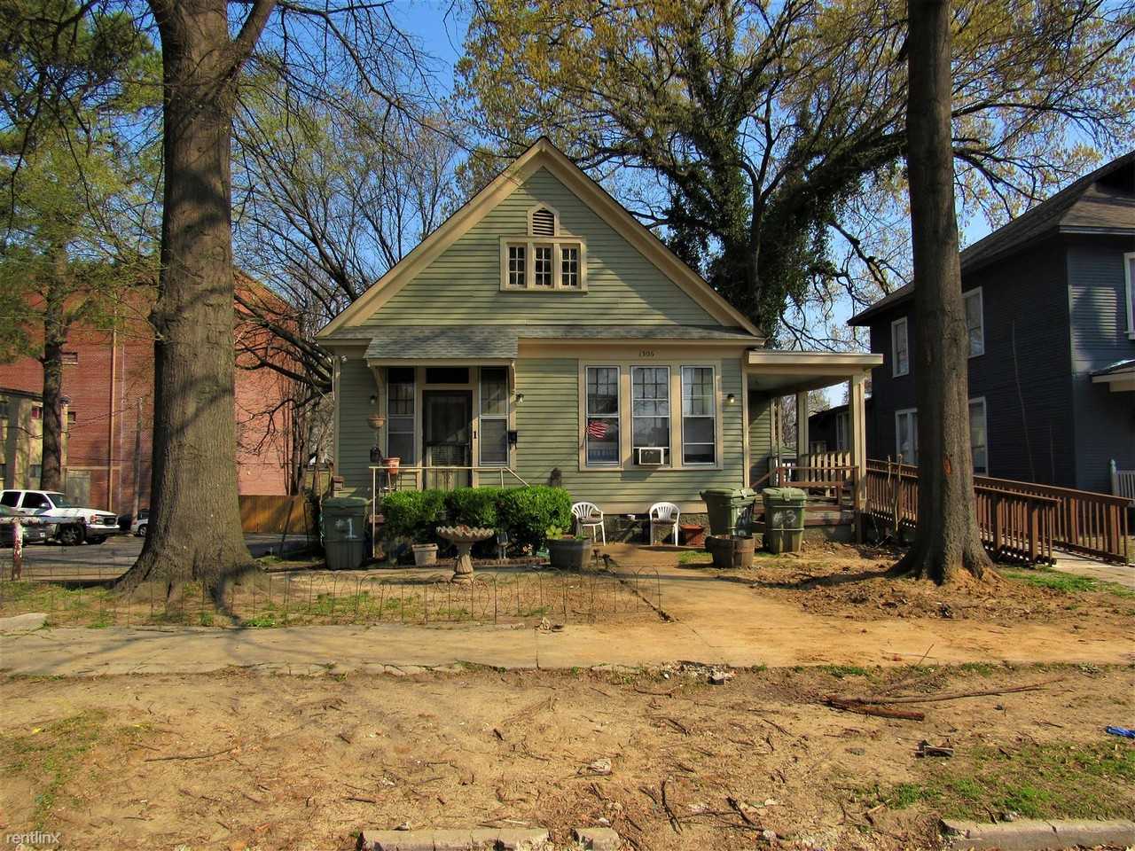 1506 Monroe Ave #2 - Photo 2 of 28