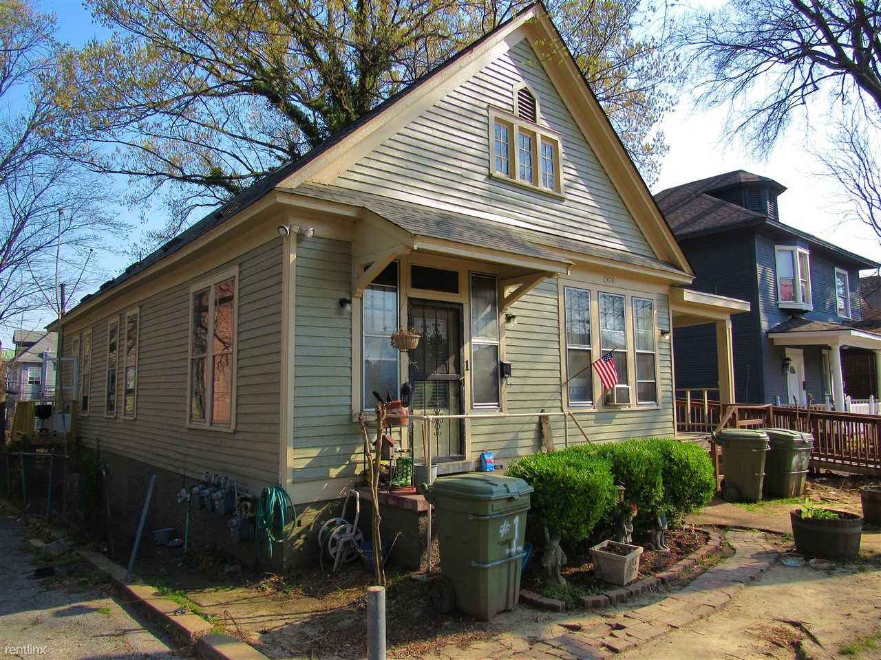 1506 Monroe Ave #2 - Photo 3 of 28