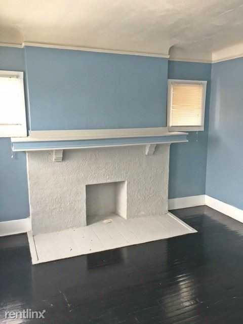 12015 Prairie St - Photo 2 of 8