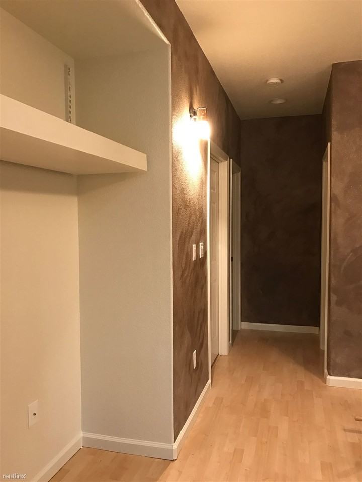 2603 Flickinger Ave - Photo 2 of 3