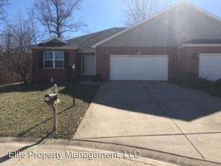 15 Crabapple Ln - Photo 2 of 13