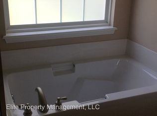 15 Crabapple Ln - Photo 3 of 13