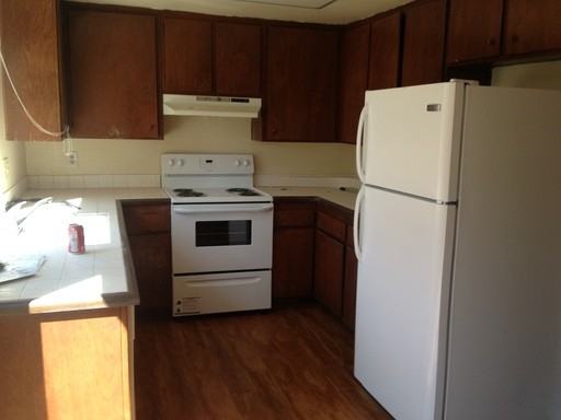 7839 Nightingale Way #98 - Photo 3 of 5