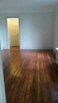 69-01 Northern Blvd #4