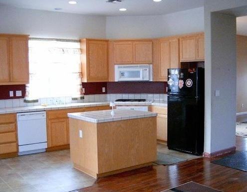 1234 Fawn Lily Dr - Photo 2 of 8