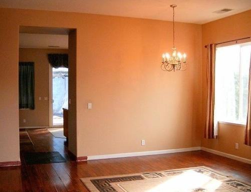 1234 Fawn Lily Dr - Photo 3 of 8