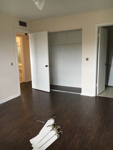2481 SW 82nd Ave - Photo 2 of 6